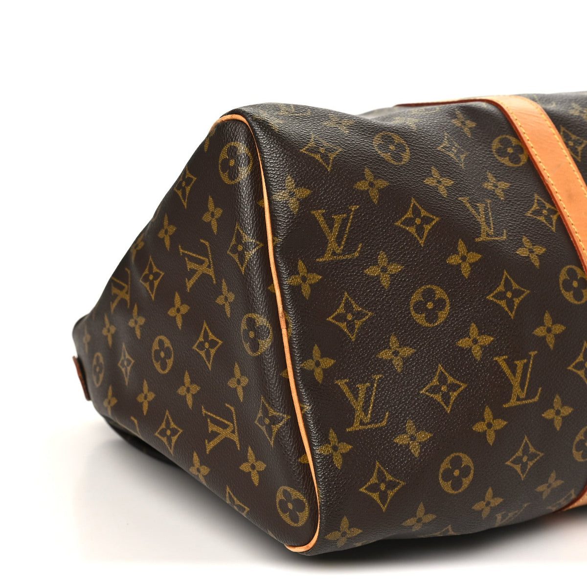 Monogram Keepall 45