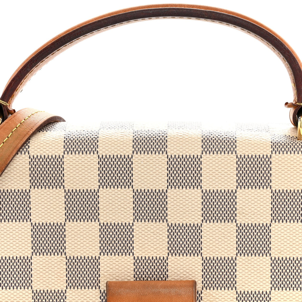Damier Azur Croisette