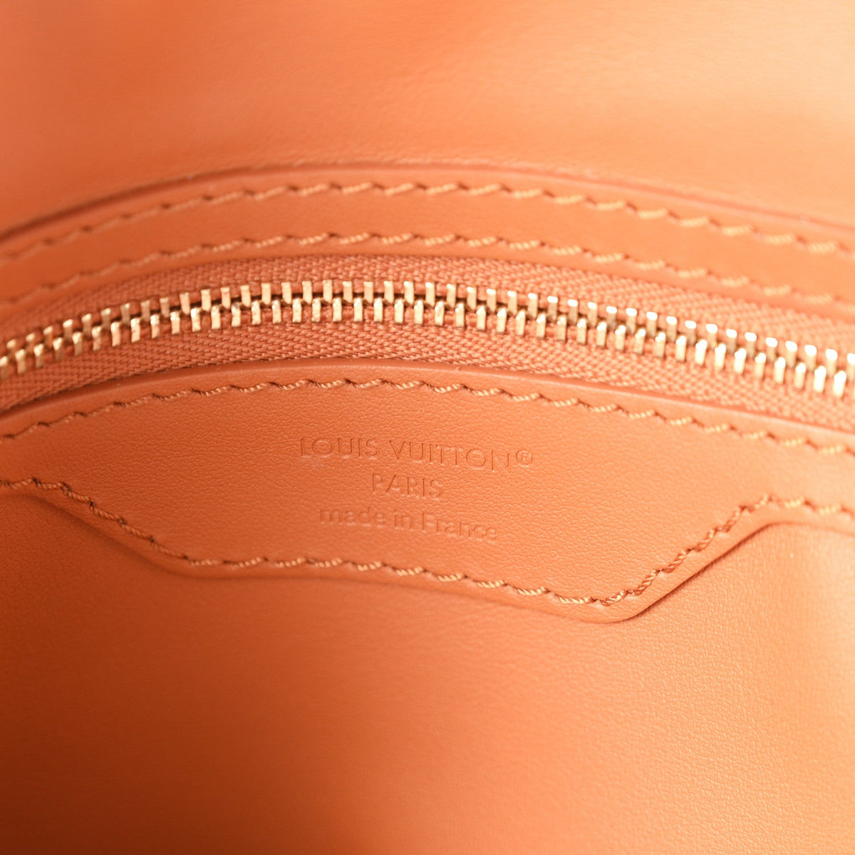 Monogram Speedy Soft 30 Boho