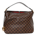 Damier Ebene Delightful PM