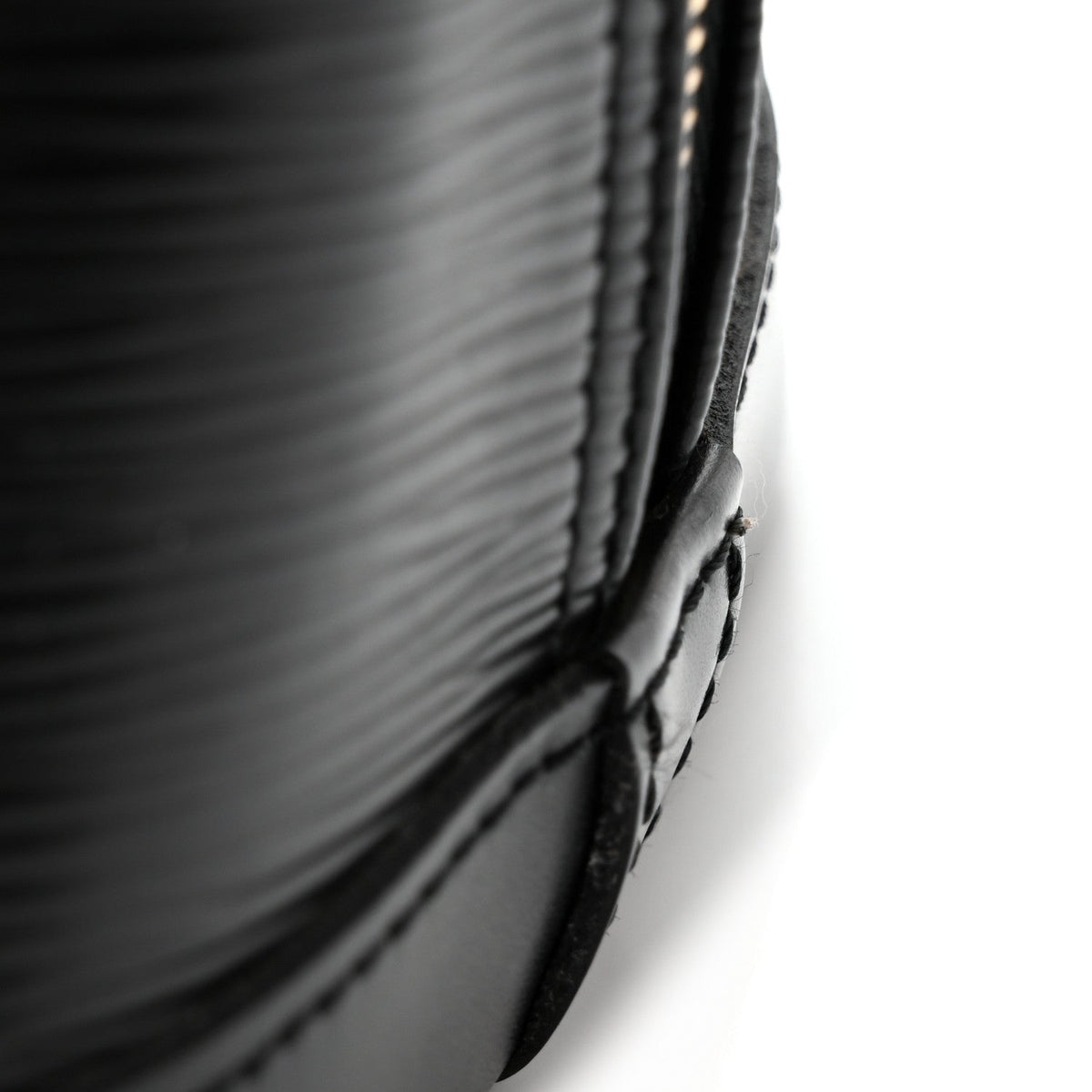Epi Alma PM  Black