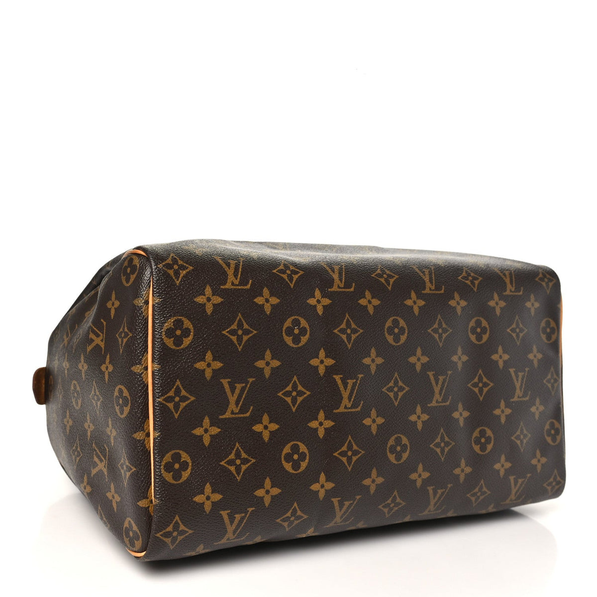 Monogram Speedy 35