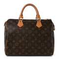 Monogram Speedy 30