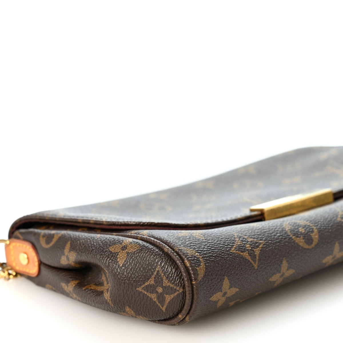 Monogram Favorite MM