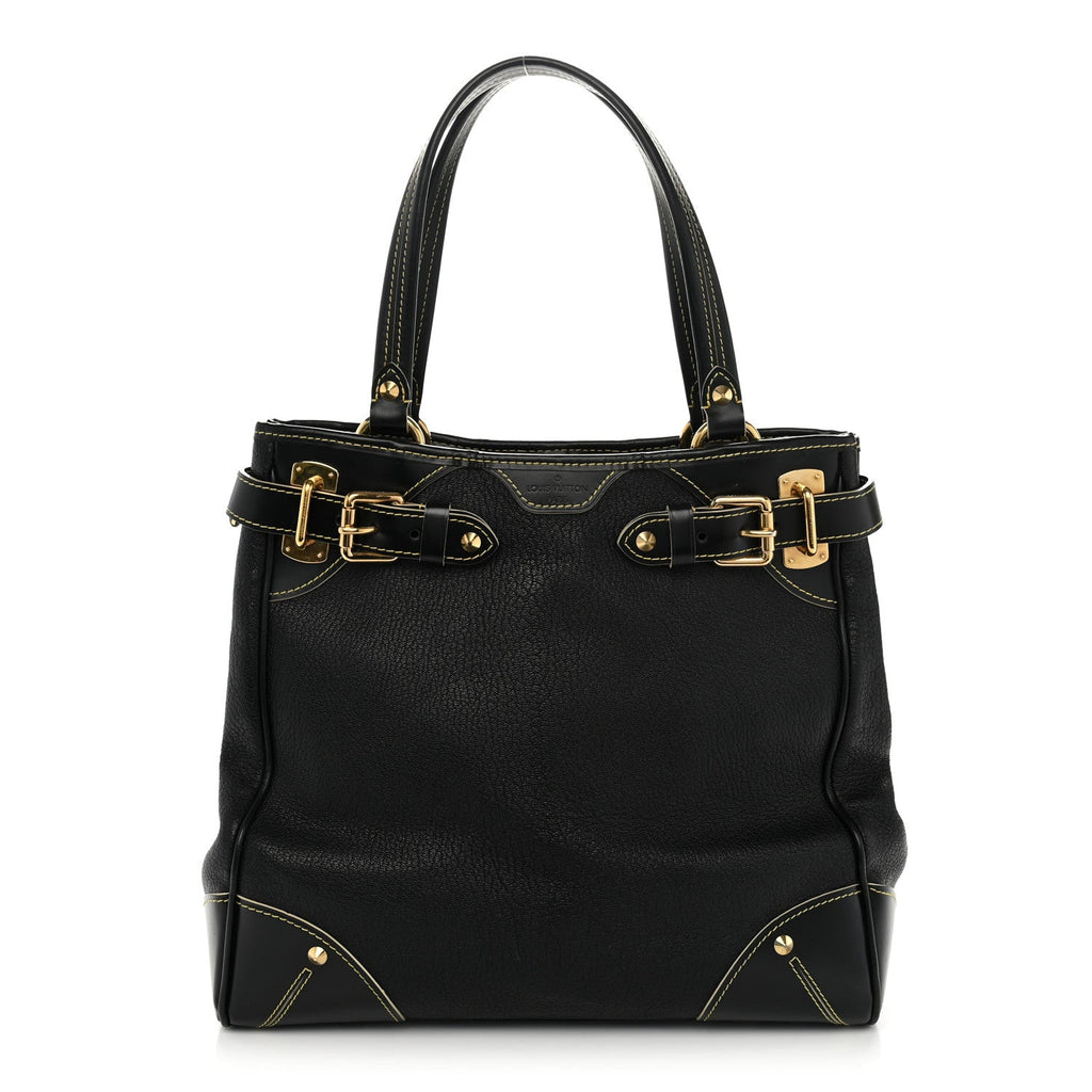 Suhali Le Majestueux Black