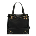 Suhali Le Majestueux Black