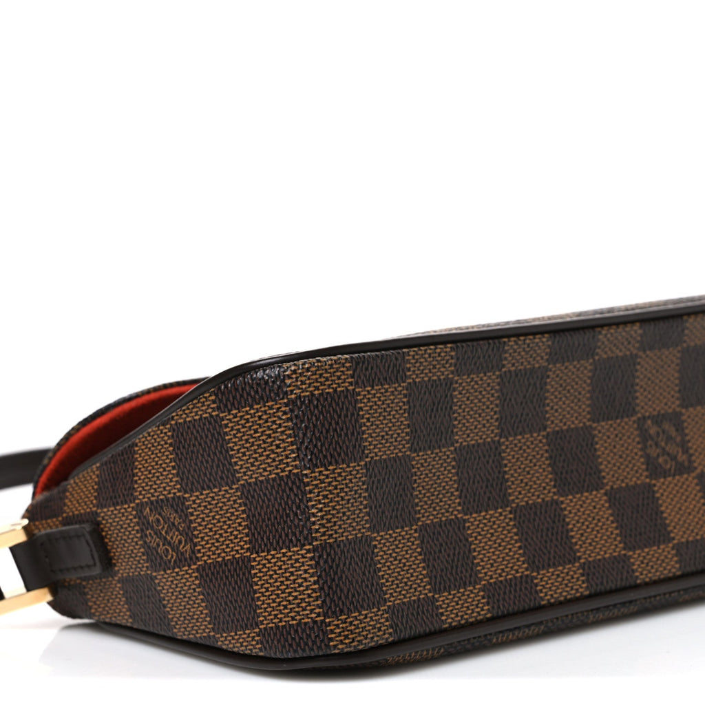 Damier Ebene Recoleta