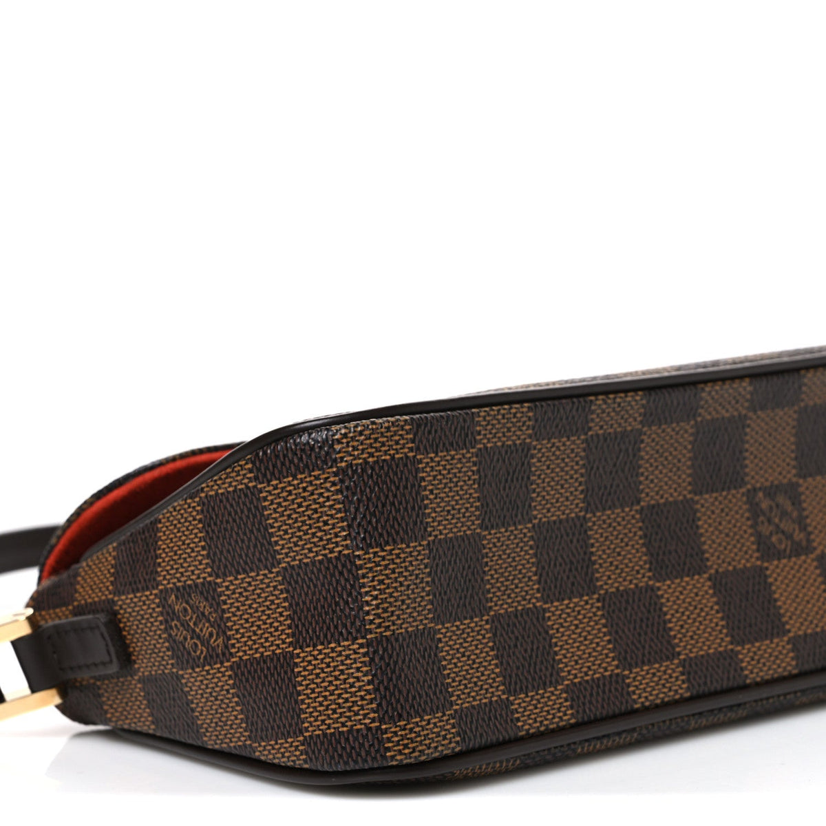 Damier Ebene Recoleta