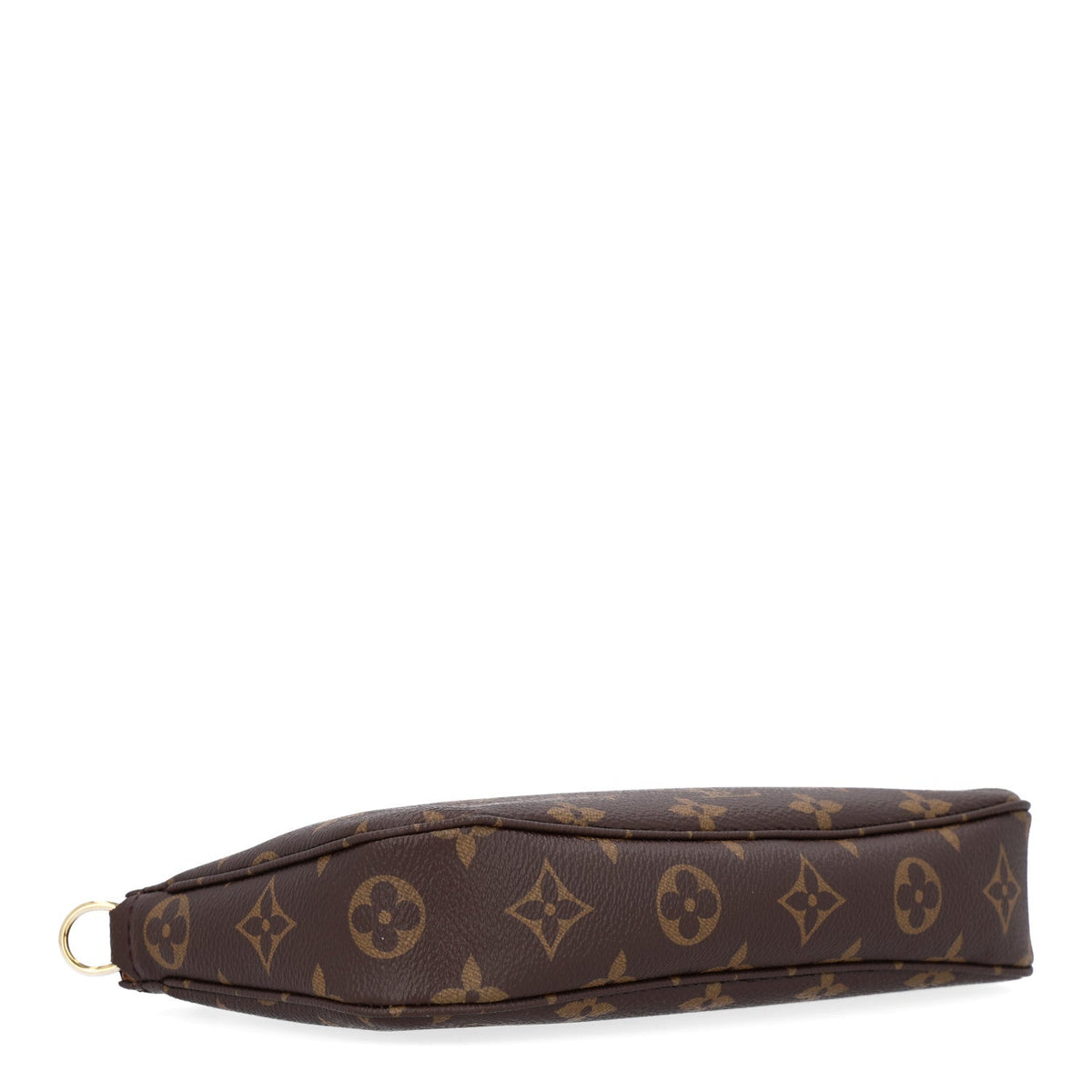 Monogram Pochette Accessories NM