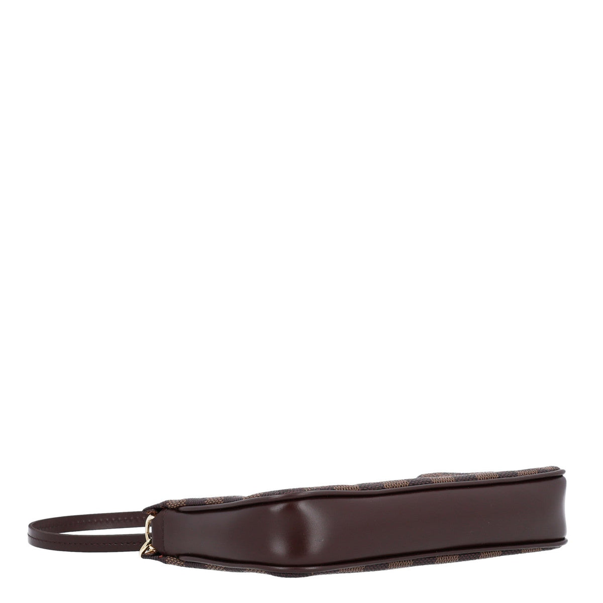 Damier Ebene Navona Pochette Accessories
