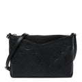 Empreinte Pallas Crossbody Black