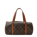 Monogram Papillon 30