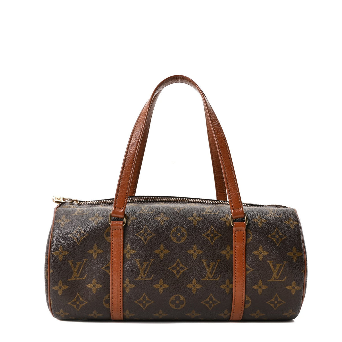 Monogram Papillon 30
