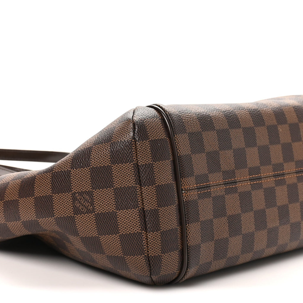 Damier Ebene Totally PM