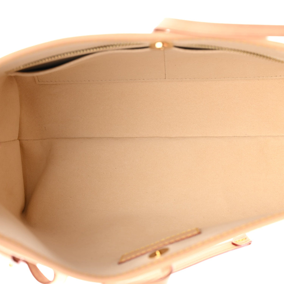 LV X TM Monogram Multicolor CarryAll PM White