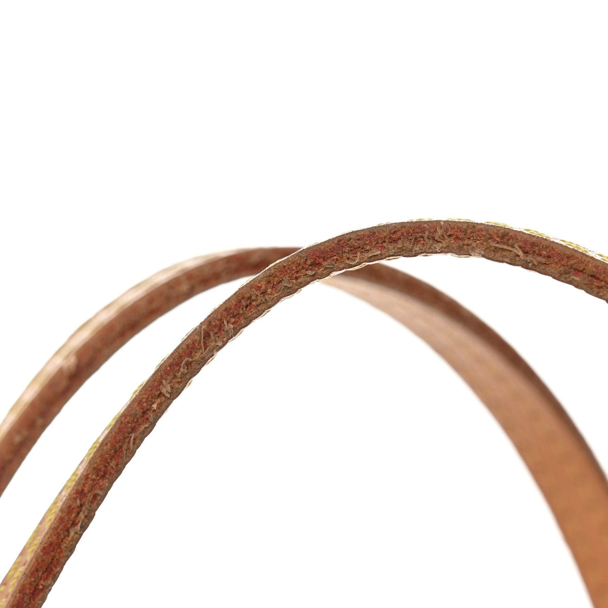 LV X TM Monogram Cerises Neverfull MM