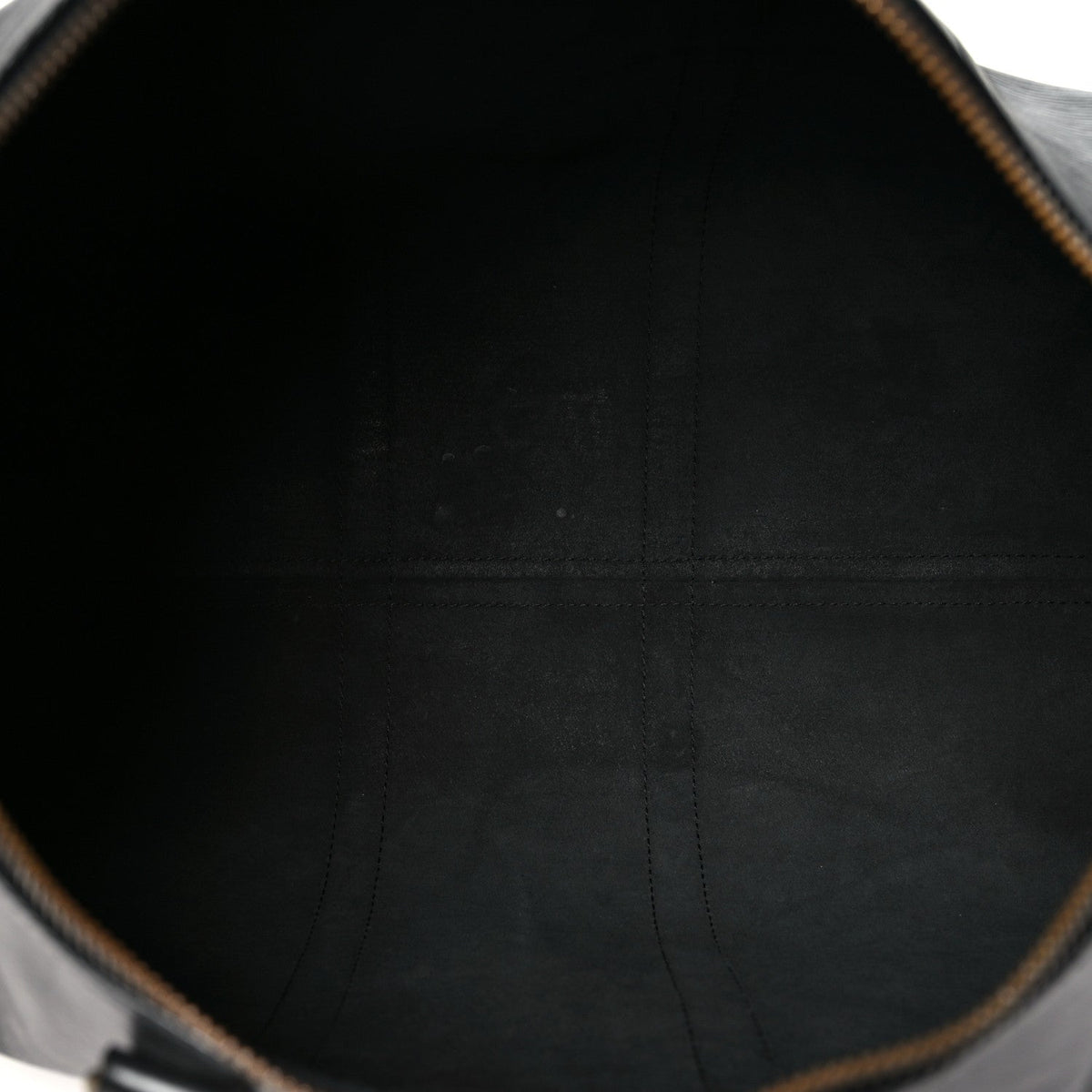 Epi Keepall 45 Black