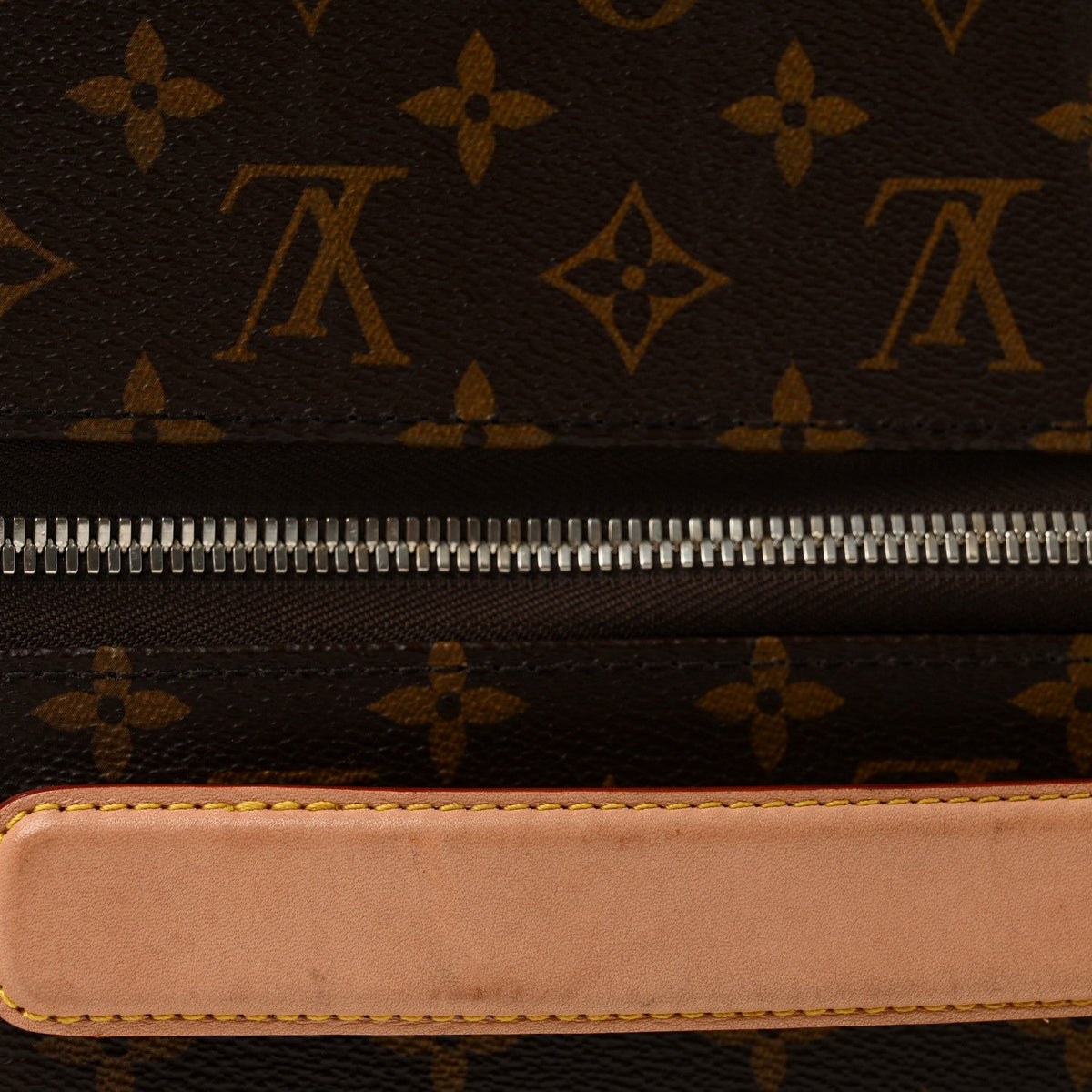Monogram Horizon 55