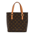 Monogram Vavin PM