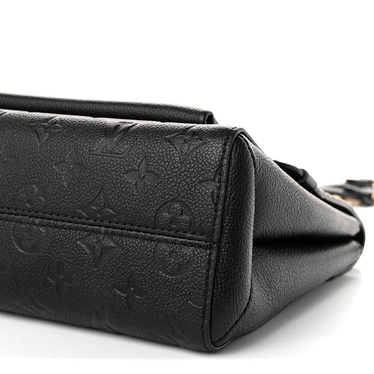 Empreinte Vavin MM Black