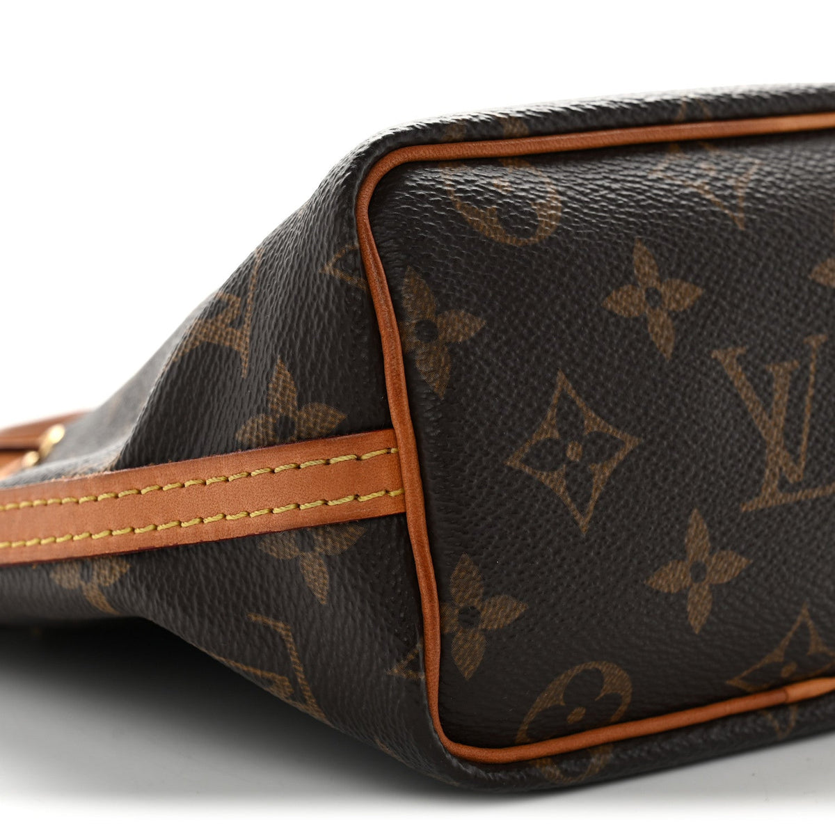 Monogram Nano Noe