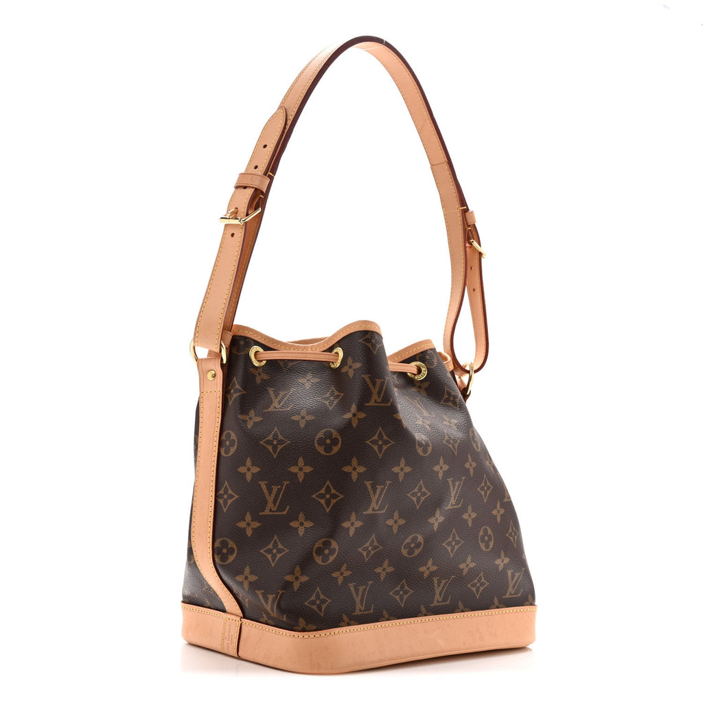 Monogram Petit Noe NM