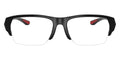 POLO RALPH LAUREN - PH2279U