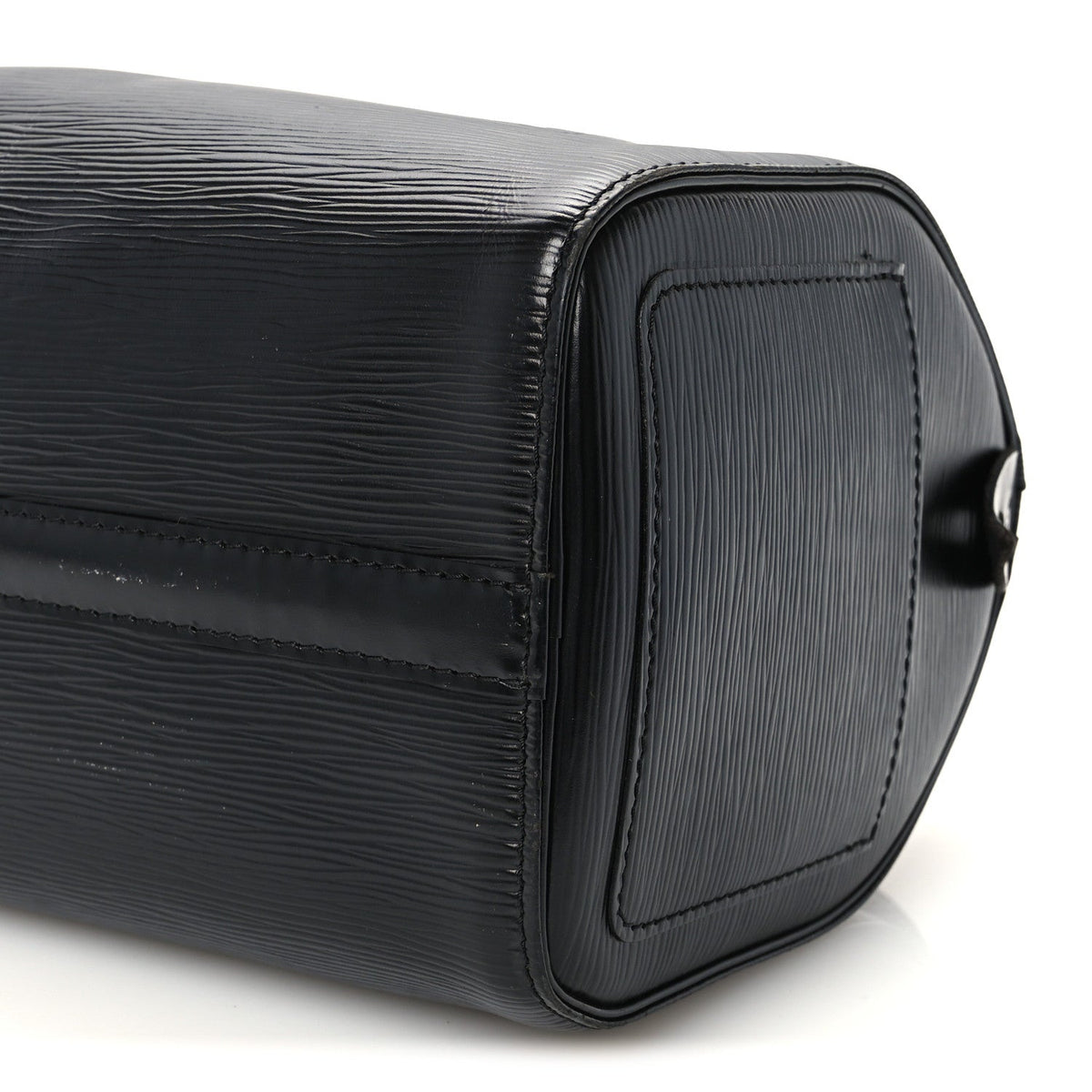 Epi Speedy 25 Black