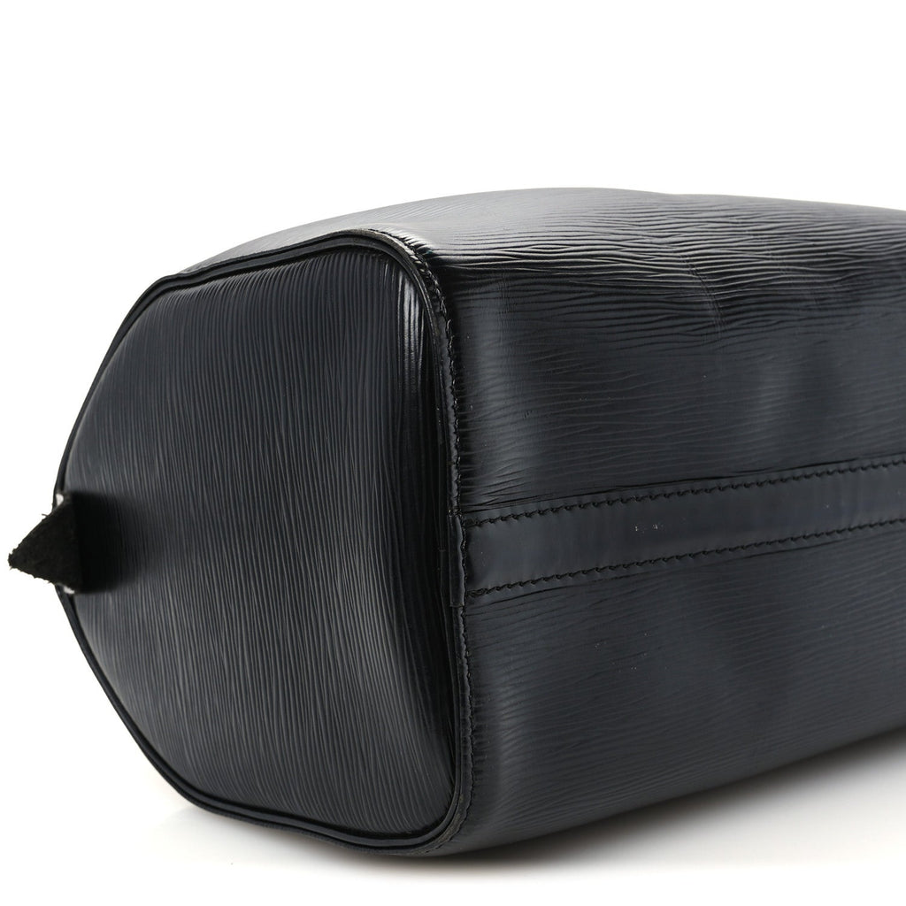 Epi Speedy 25 Black