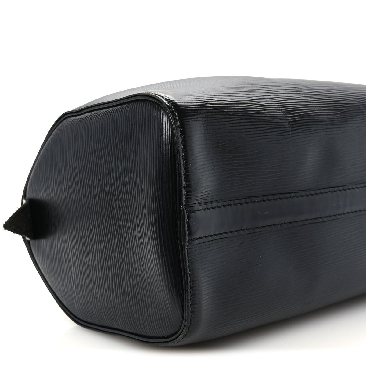 Epi Speedy 25 Black