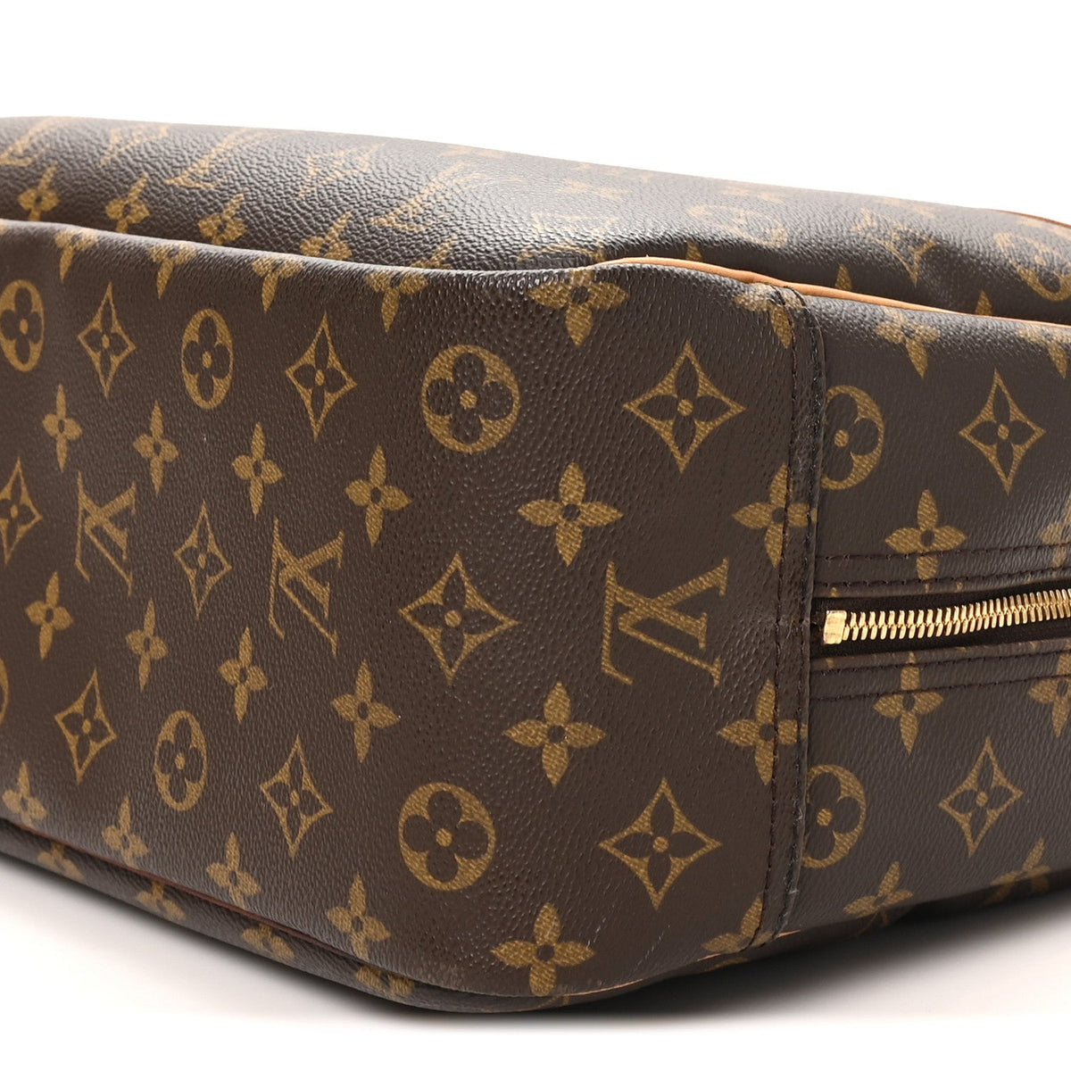Monogram Deauville