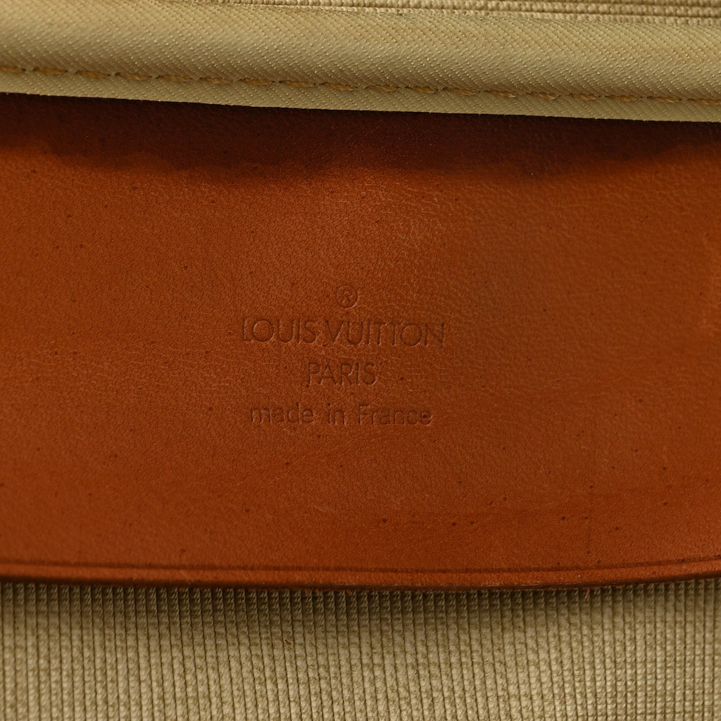 Monogram Sirius 60