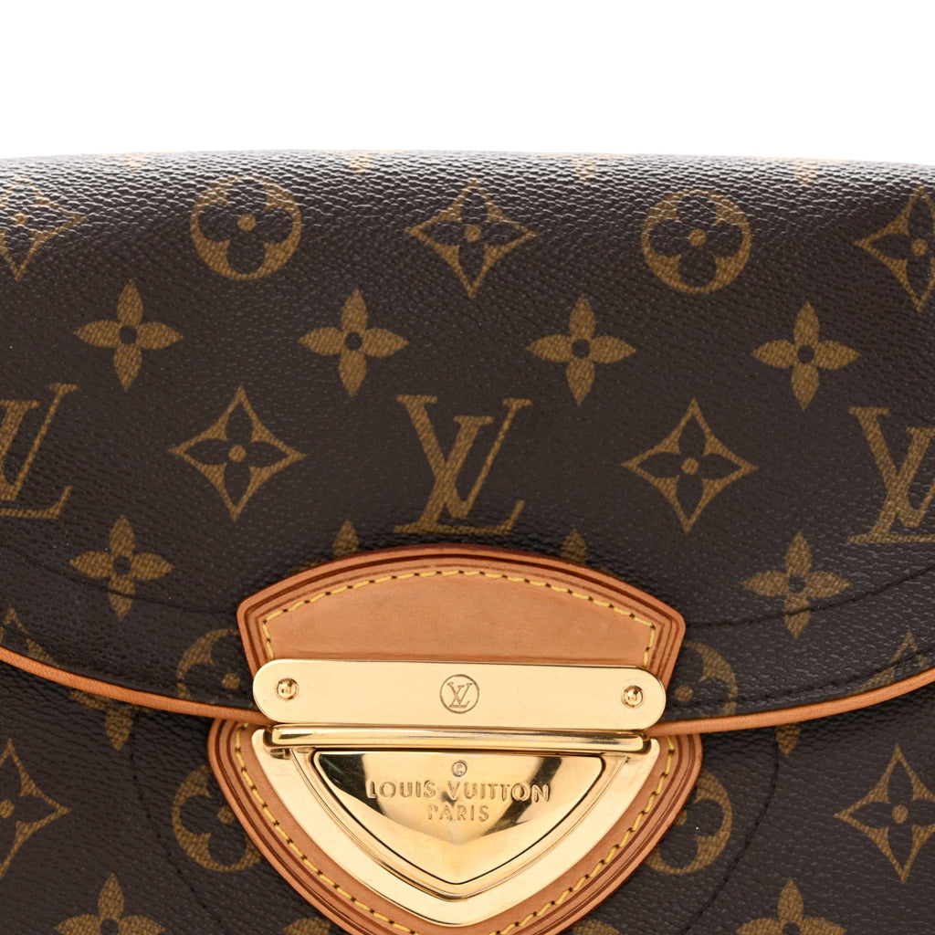 Monogram Beverly MM
