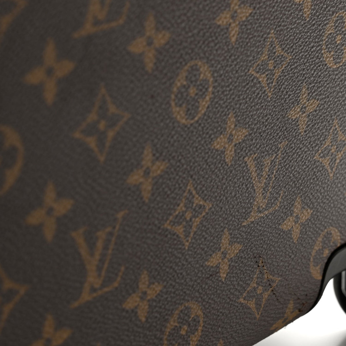 Monogram Horizon 55