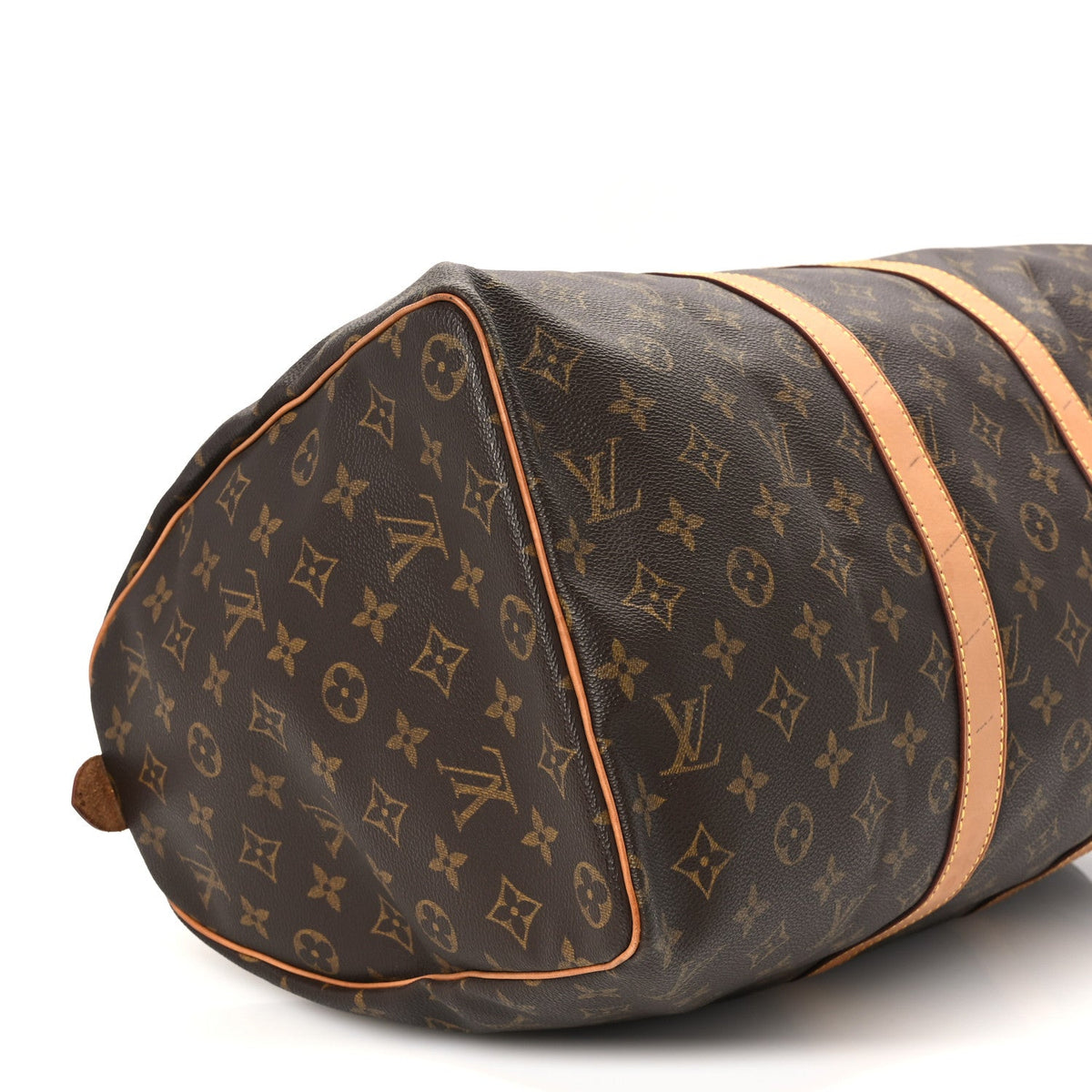 Monogram Keepall 45