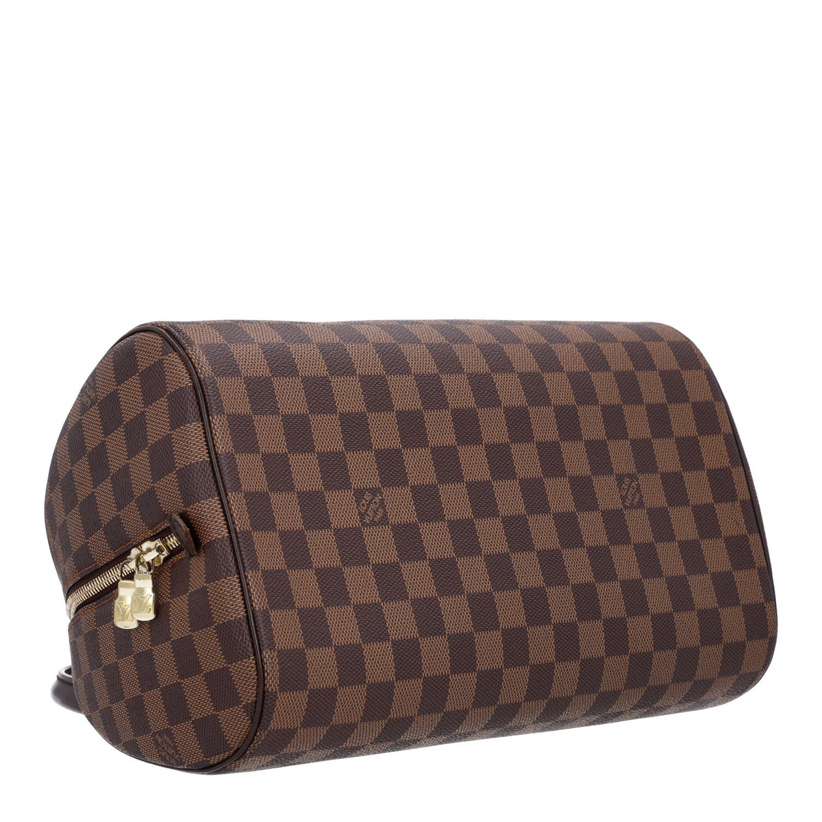Damier Ebene Ribera MM