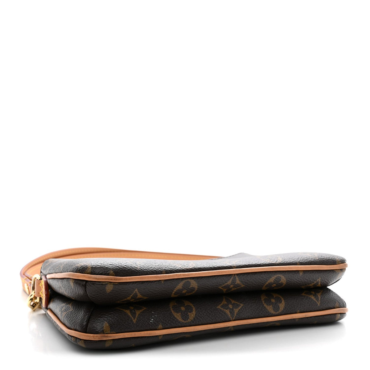 Monogram Liv Pochette