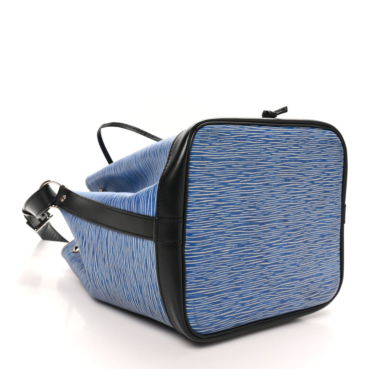 Epi Petit Noe NM Denim Light