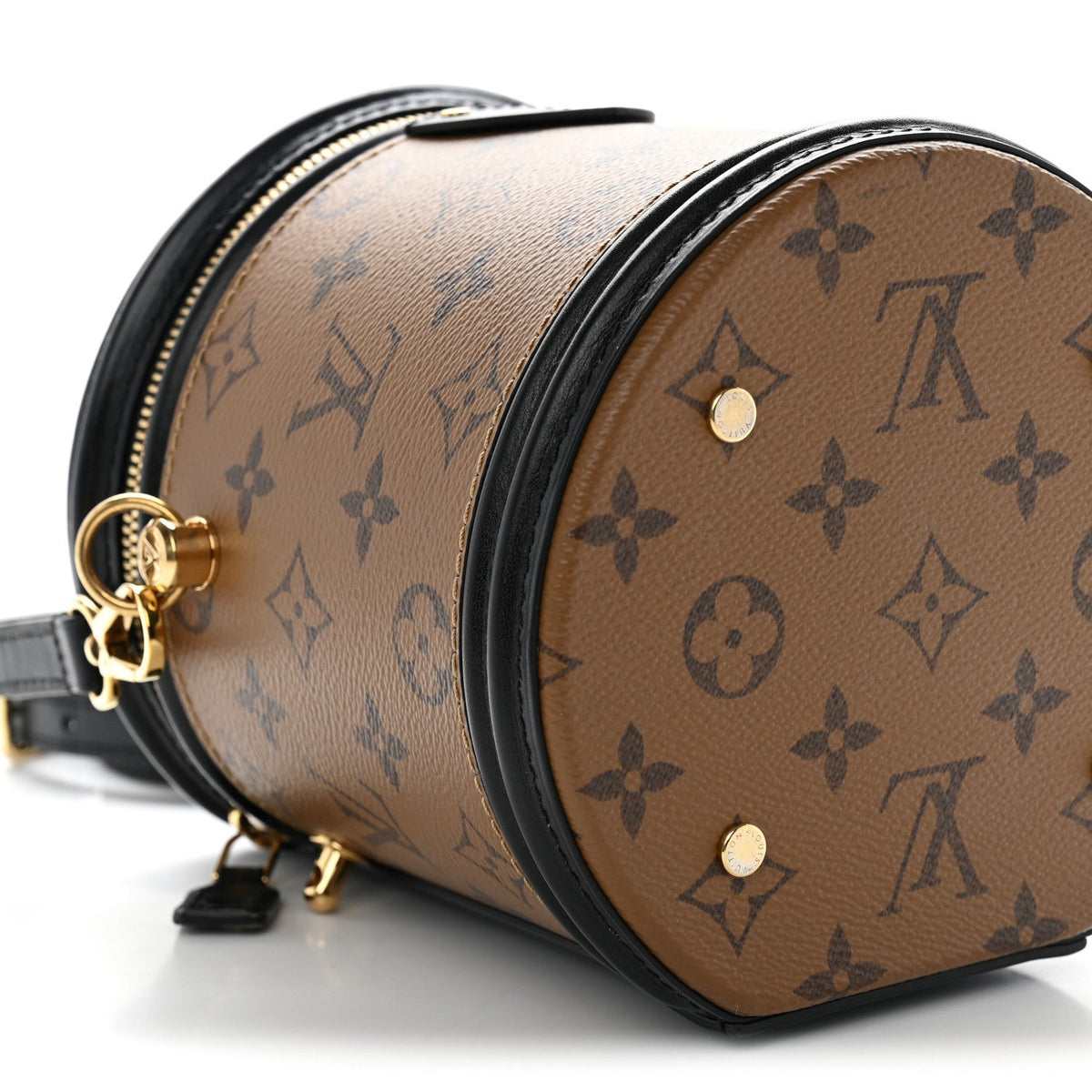 Reverse Monogram Cannes