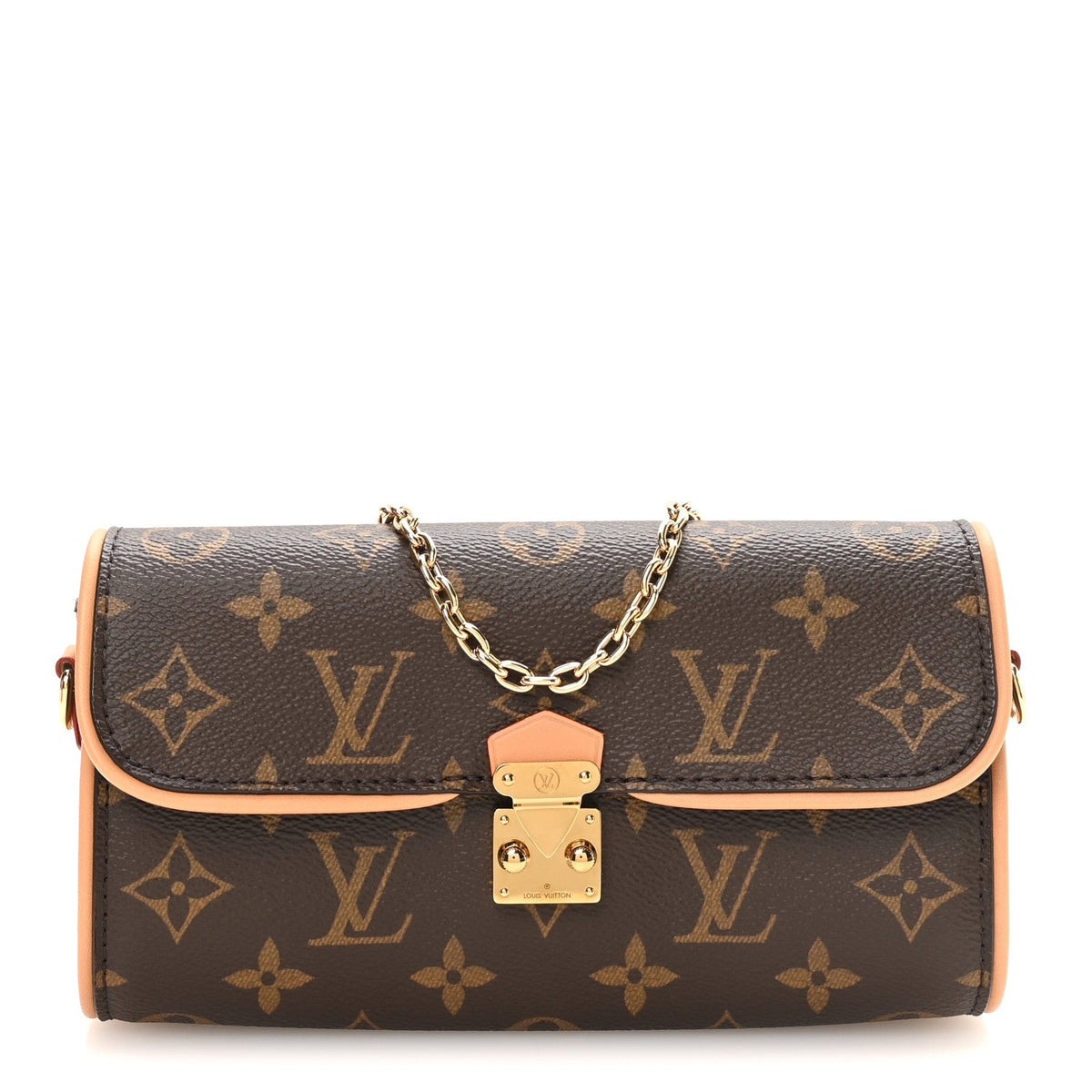 Monogram Pochette Camille