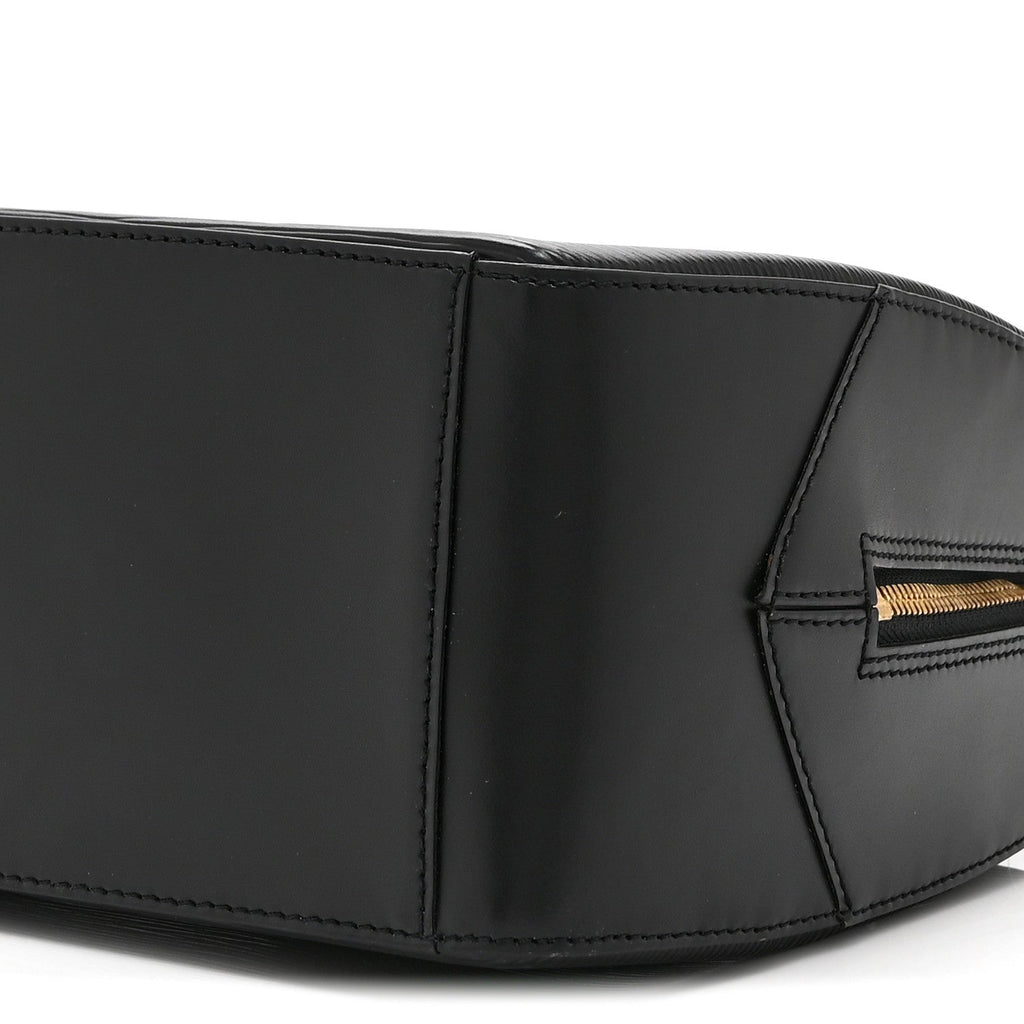 Epi Sablons Black