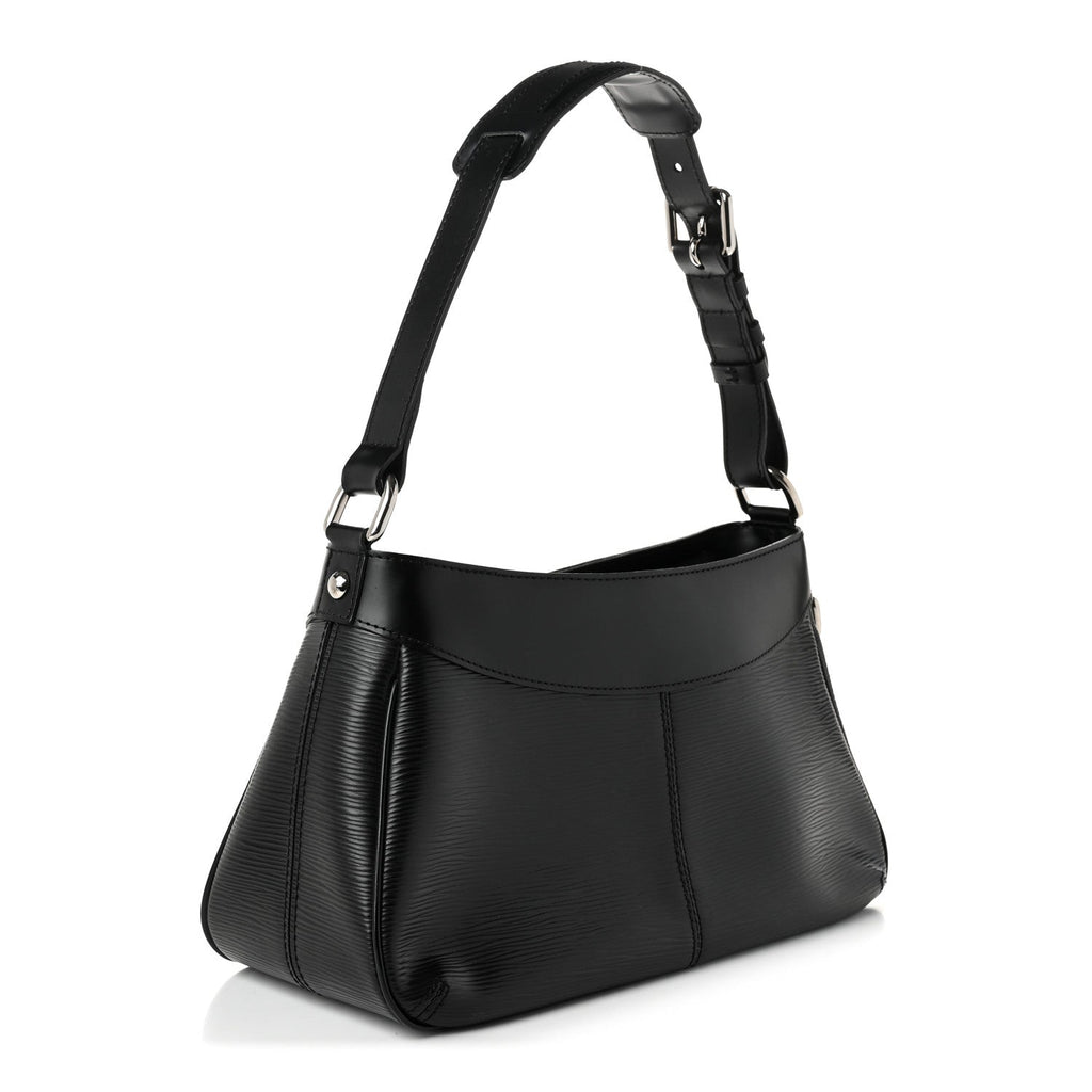Epi Turenne PM Black
