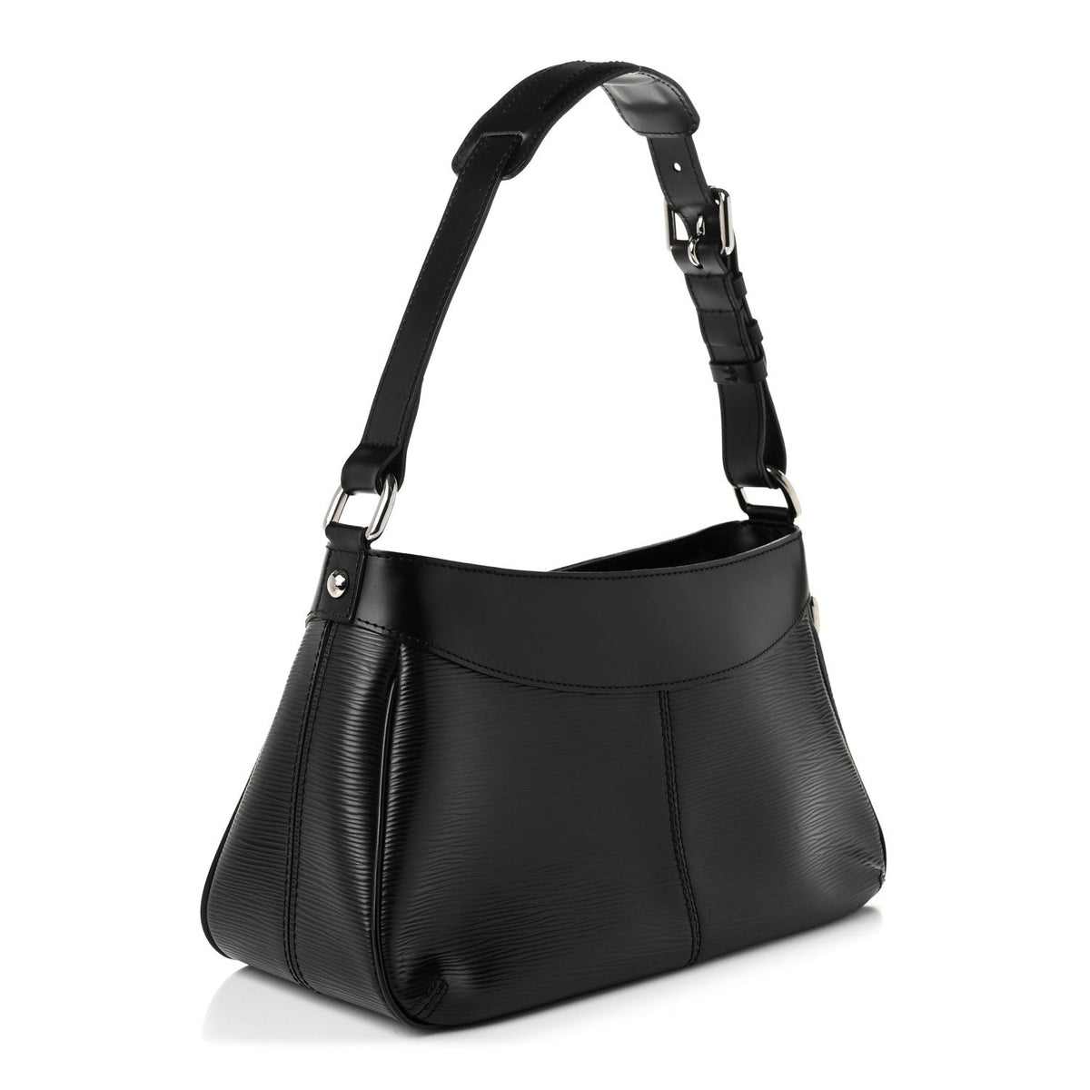 Epi Turenne PM Black