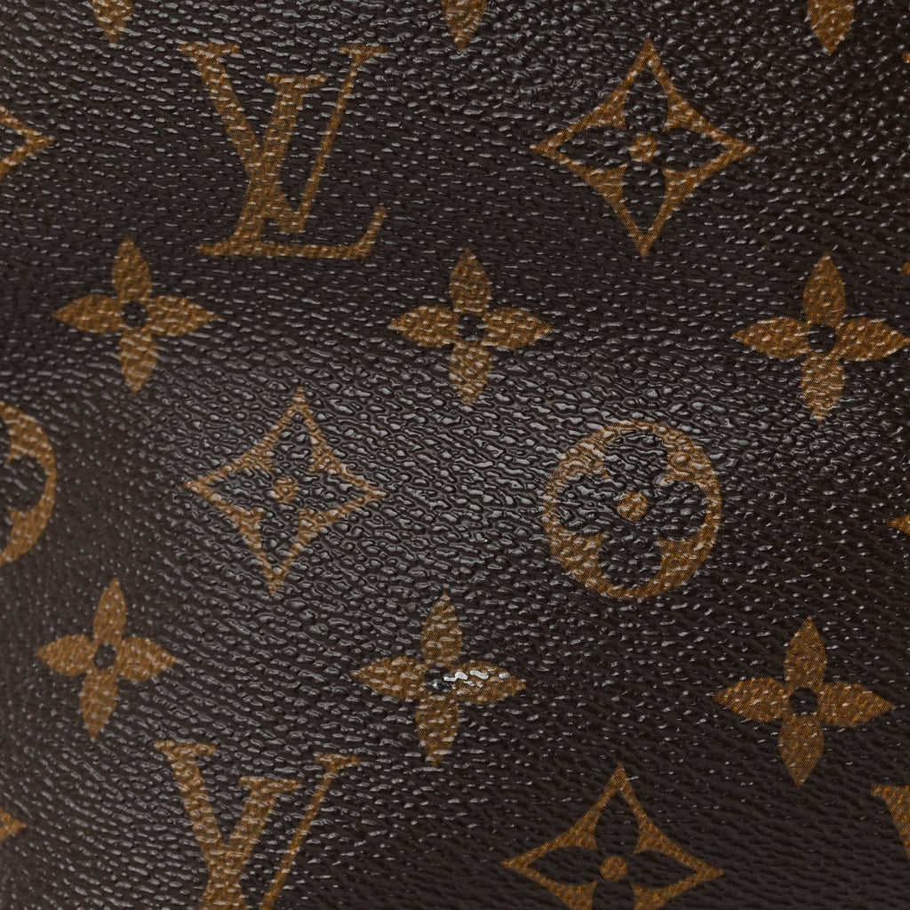 Monogram Neo Neverfull MM