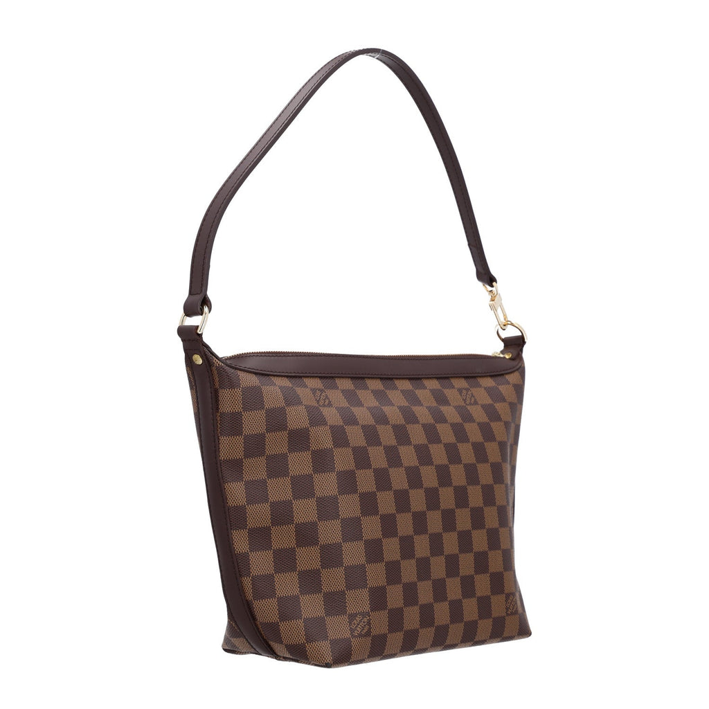 Damier Ebene Illovo MM