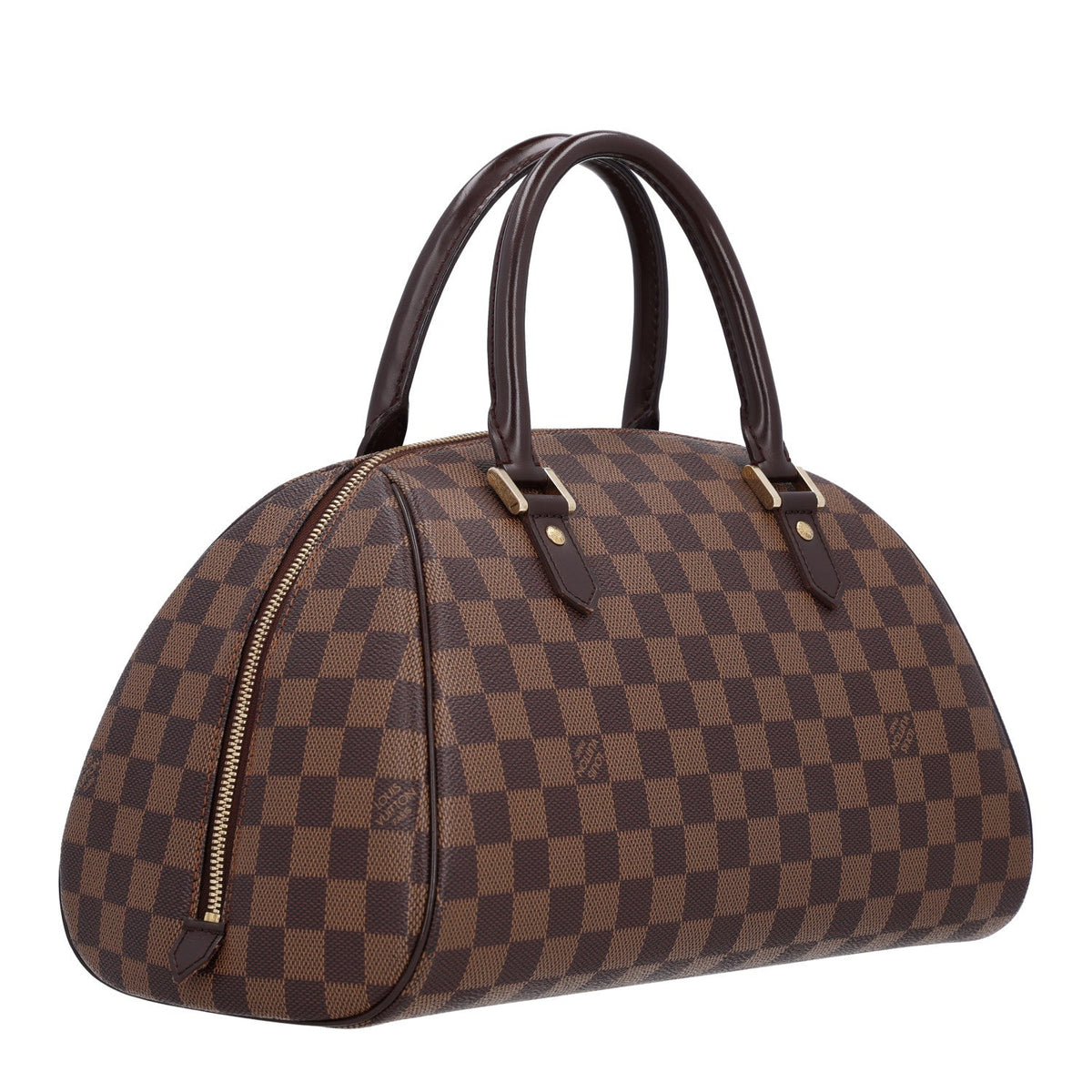Damier Ebene Ribera MM