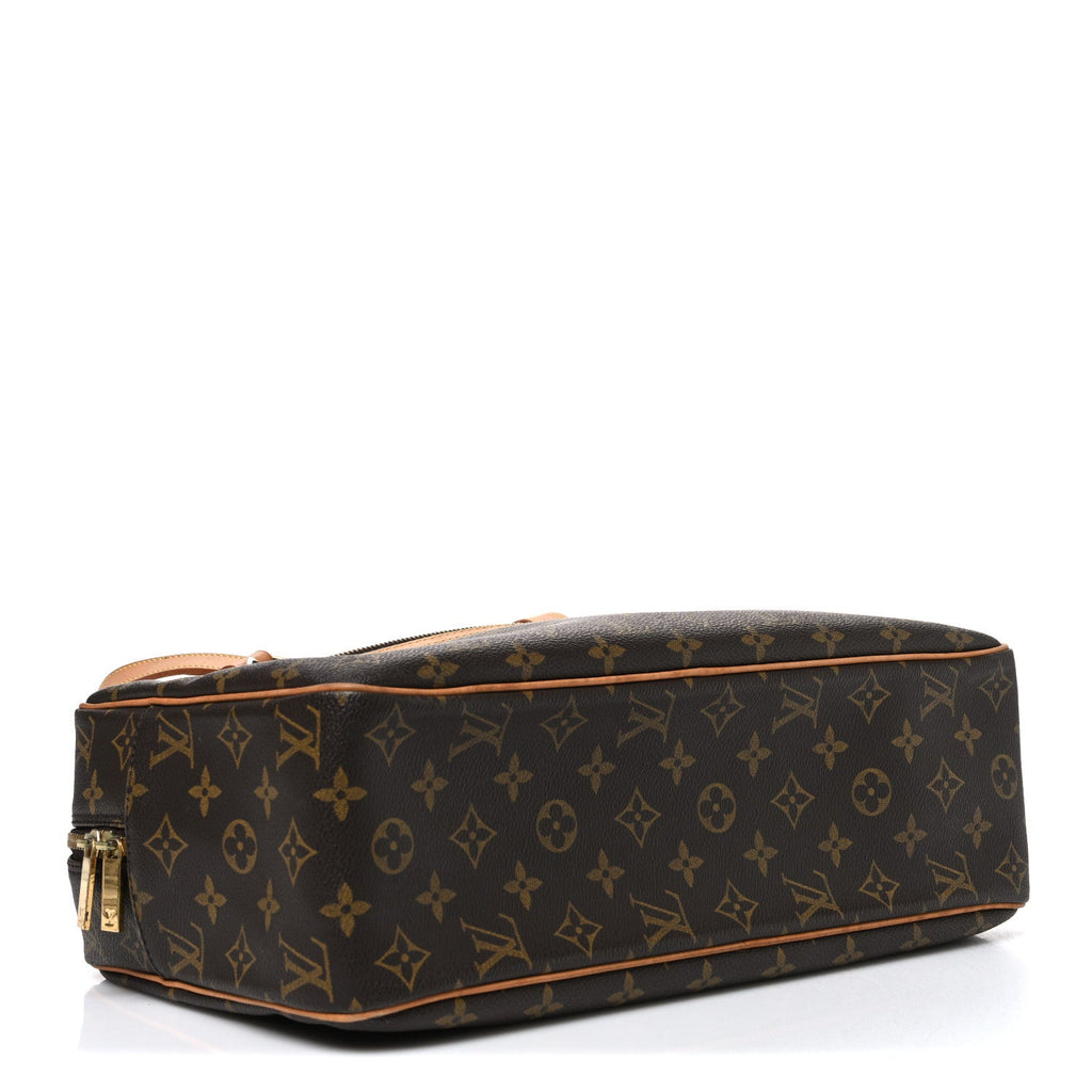 Monogram Cite GM