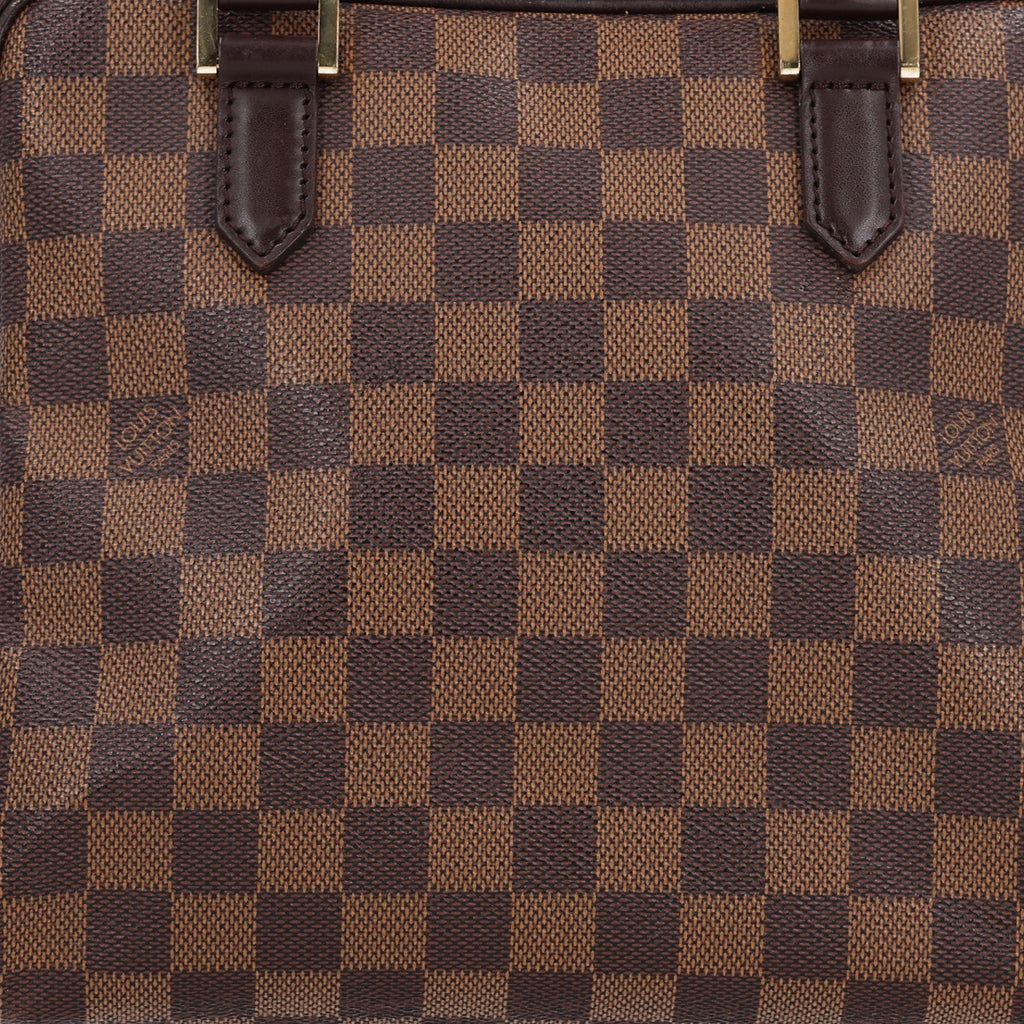 Damier Ebene Brera