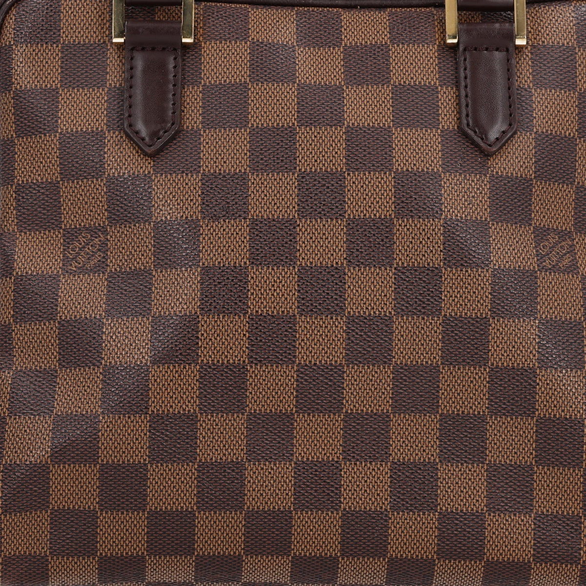 Damier Ebene Brera