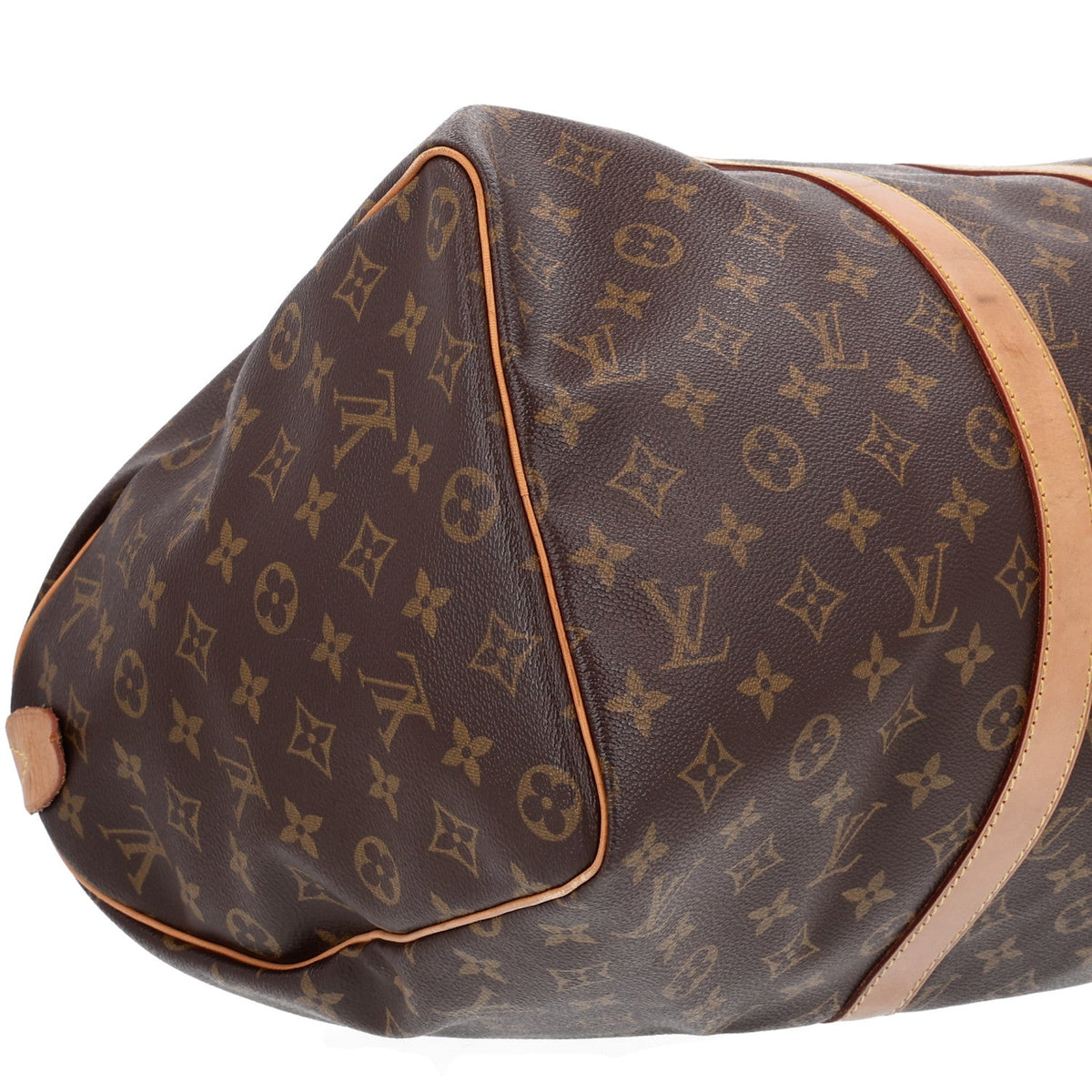 Monogram Keepall 45